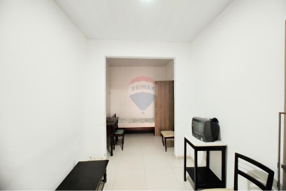 Casa - Venda - Campina Grande , Paraíba - IMG_20250915_161039339~2.jpg - 720881010-194