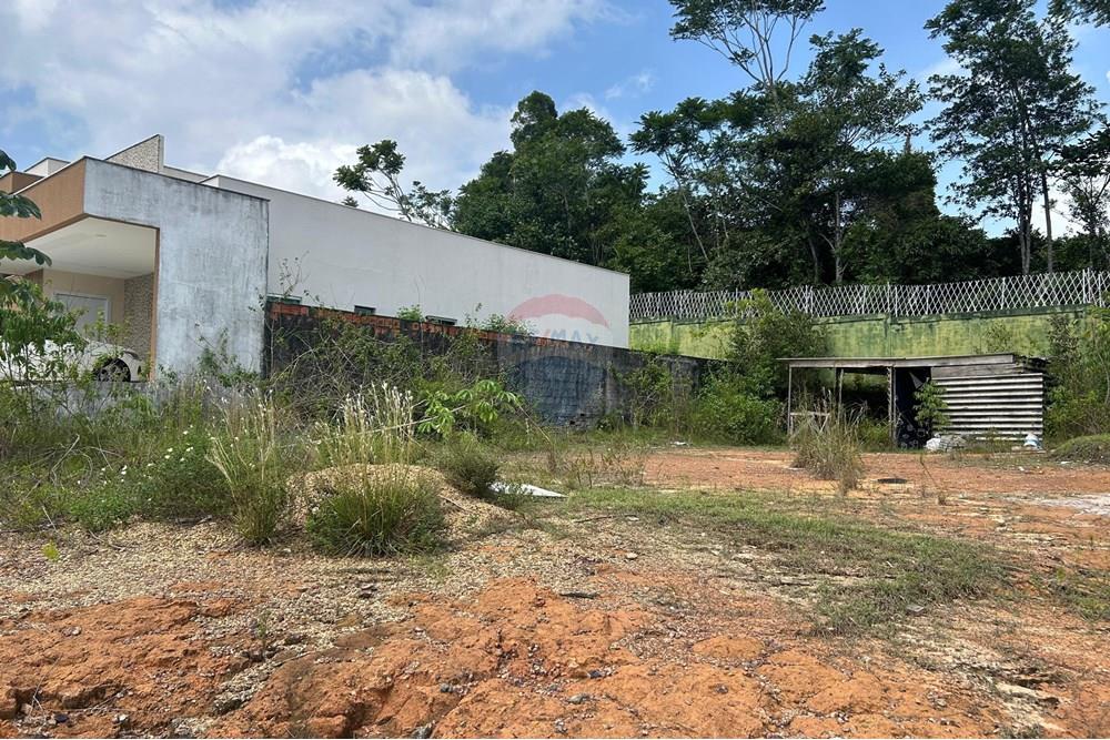Terreno - Venda - Manaus , Amazonas - WhatsApp Image 2024-12-20 at 12.20.54.jpeg - 720721025-38
