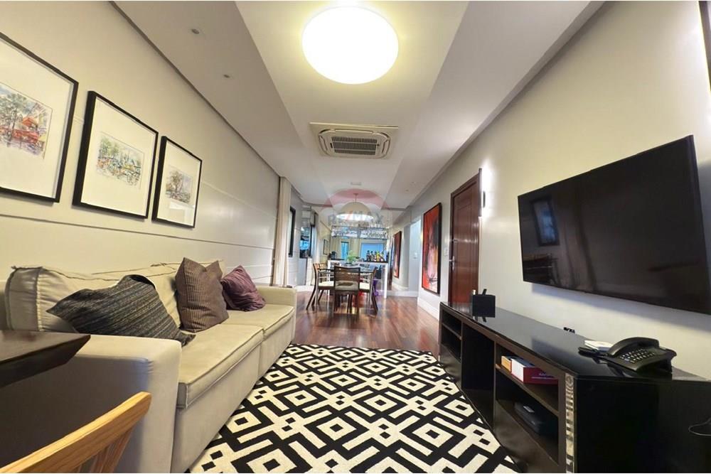 Apartamento - Alugar - Belém , Pará - WhatsApp Image 2025-08-02 at 10.29.22.jpeg - 720921012-280