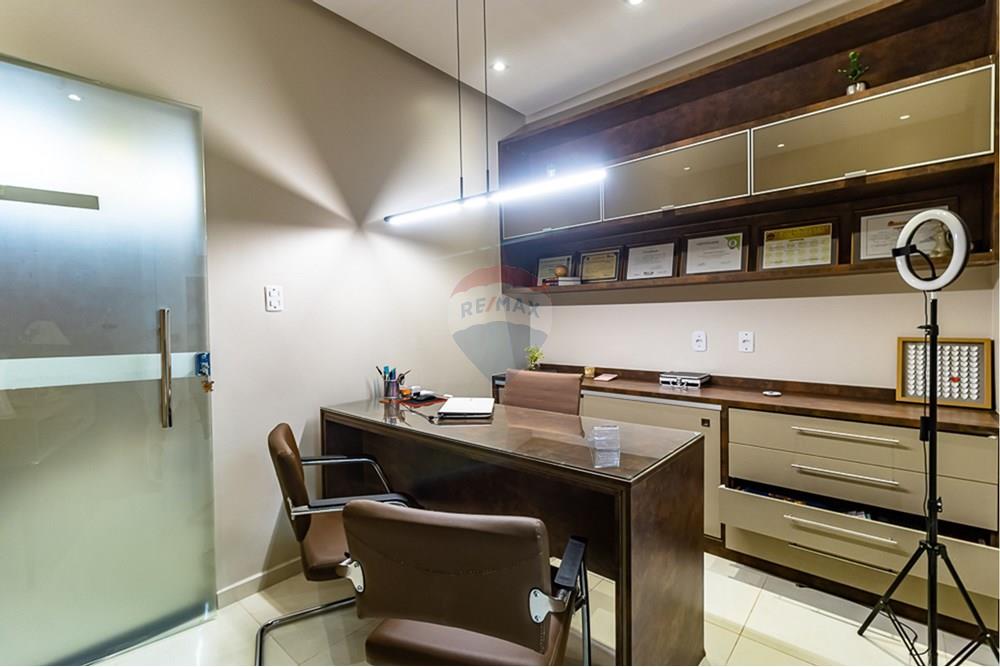 Casa - Venda - Belém , Pará - IMG_8745.jpg - 720921090-26