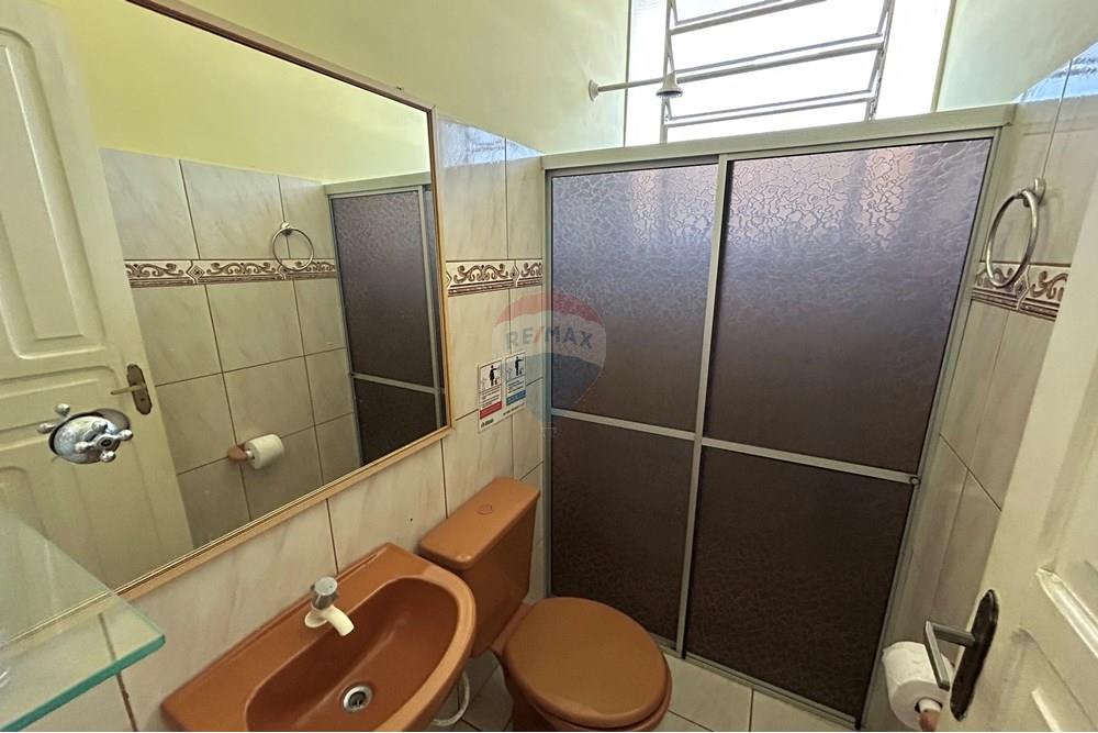 Cj. Comercial/ Sala - Venda - Manaus , Amazonas - IMG_9153.jpeg - 720661014-267