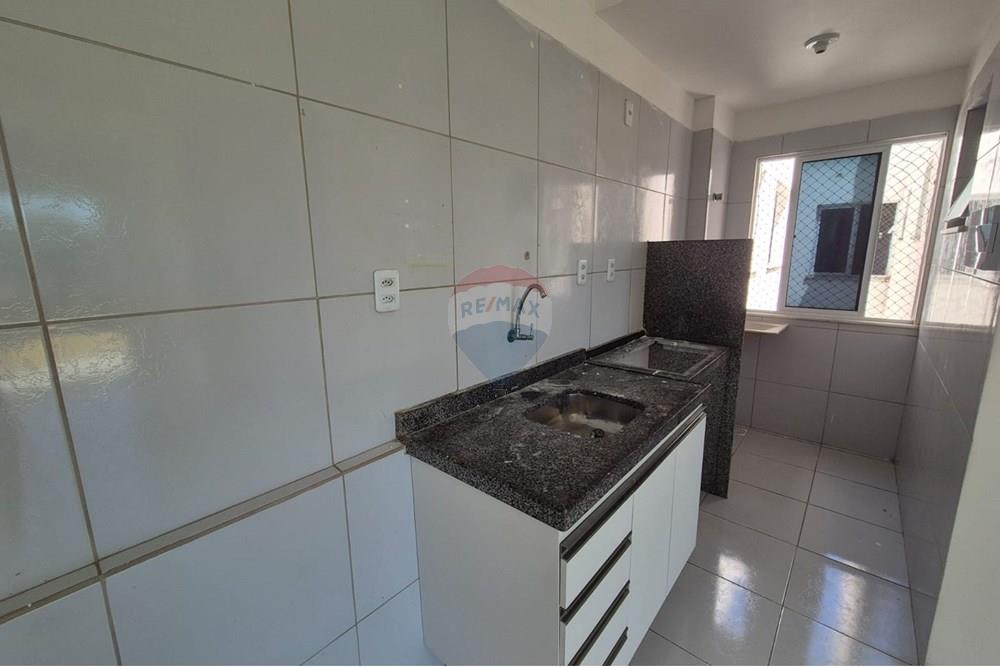 Apartamento - Alugar - Caucaia , Ceará - WhatsApp Image 2025-08-20 at 14.02.04 (1).jpeg - 720981003-121