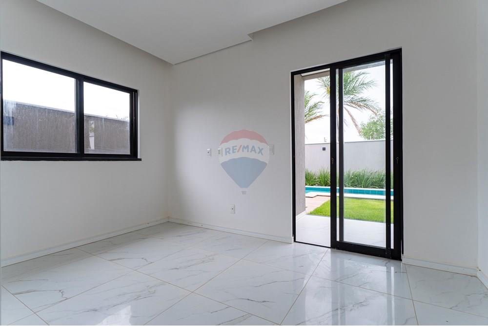 Casa de Condomínio - Venda - Eusébio , Ceará - _DSC7549 (1).jpg - 720321029-232