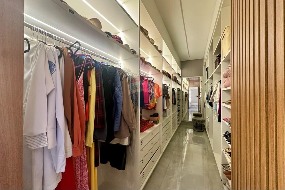 Casa de Condomínio - Venda - Araguaína , Tocantins - IMG_6715.jpeg - 720991036-24