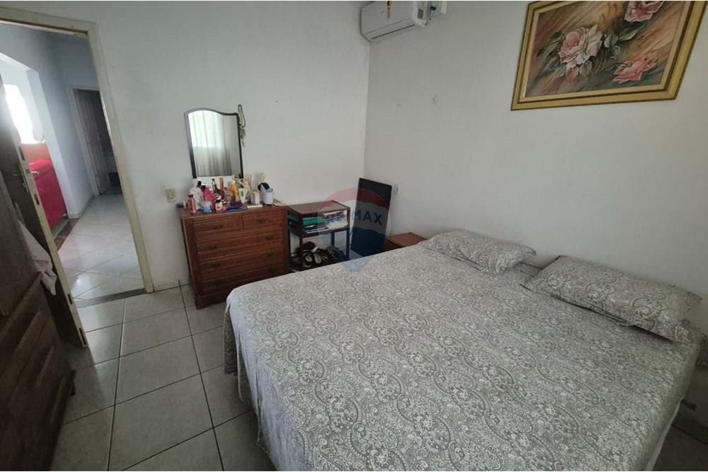 Terreno - Venda - Vilhena , Rondônia - WhatsApp Image 2025-08-18 at 10.39.39 (1).jpeg - 720701012-78