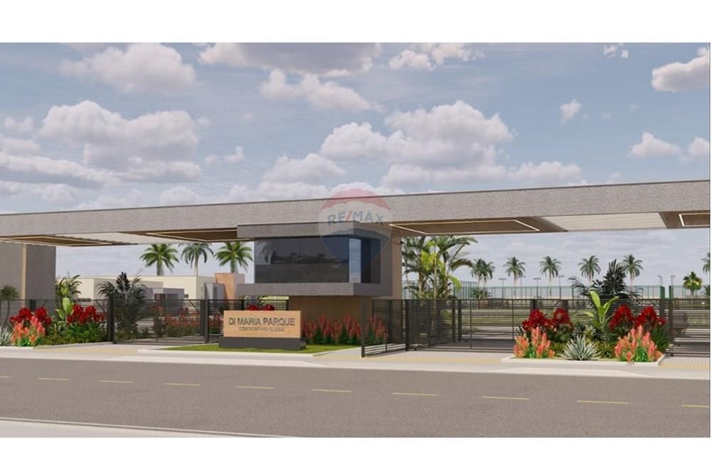 Terreno - Venda - Natal , Rio Grande do Norte - dimaria7.jpeg - 720811071-11