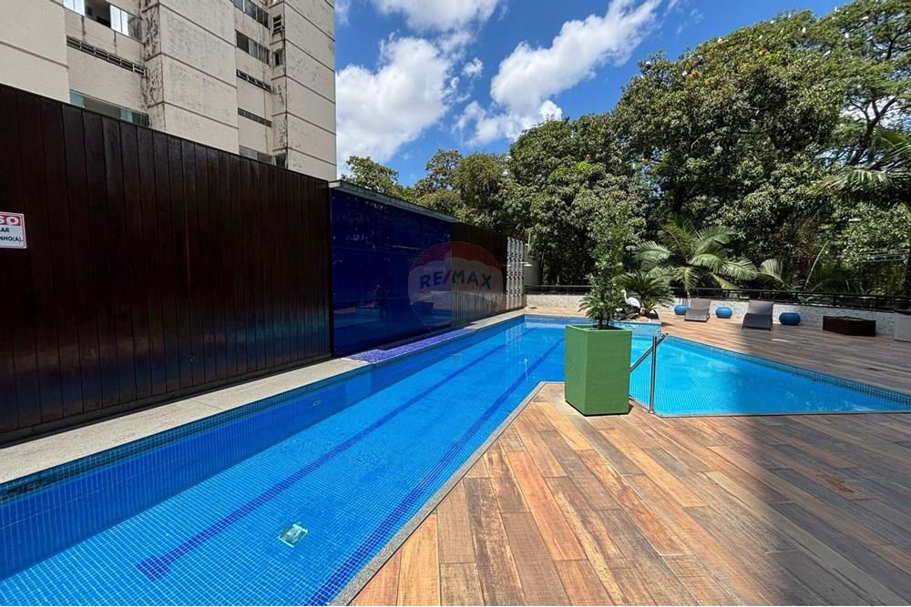 Apartamento - Alugar - Belém , Pará - WhatsApp Image 2025-04-21 at 12.28.25 (2).jpeg - 720921059-27