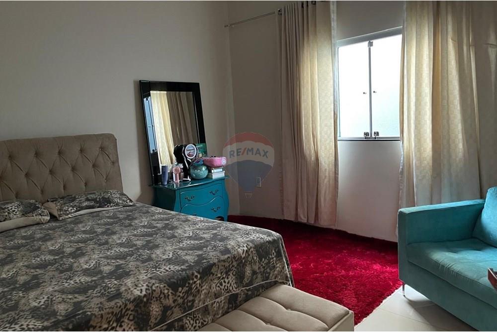 Casa - Venda - Araguaína , Tocantins - WhatsApp Image 2025-05-21 at 14.22.01 (3).jpeg - 722171039-5