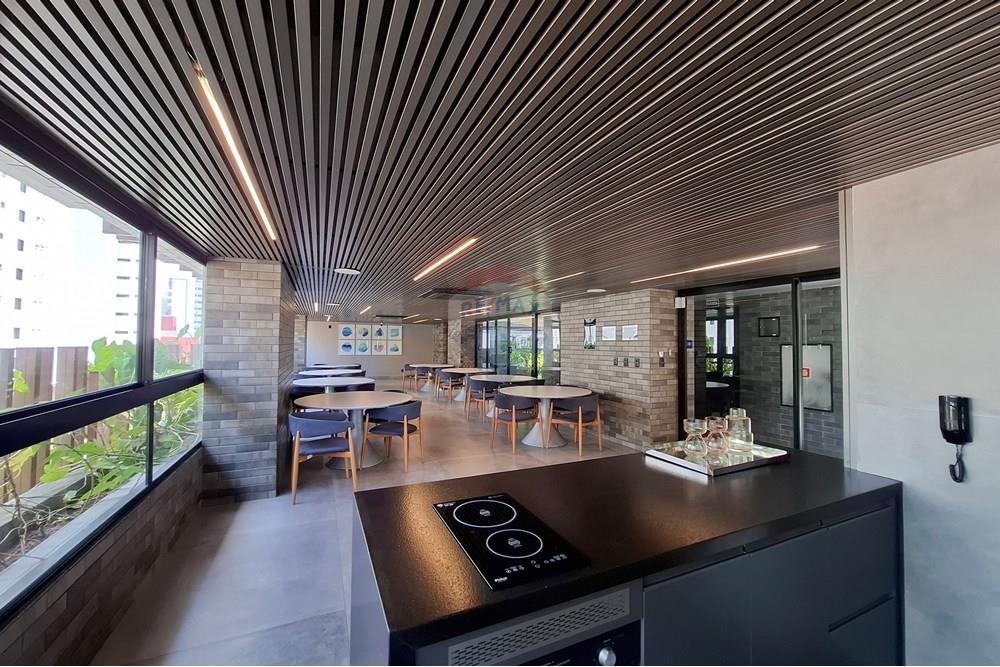 Duplex - Alugar - João Pessoa , Paraíba - 20251001_113606.jpg - 720471042-178