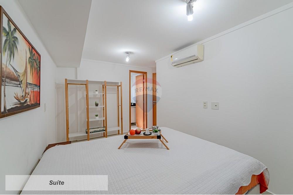 Apartamento - Venda - João Pessoa , Paraíba - Slide7.JPG - 720301160-10