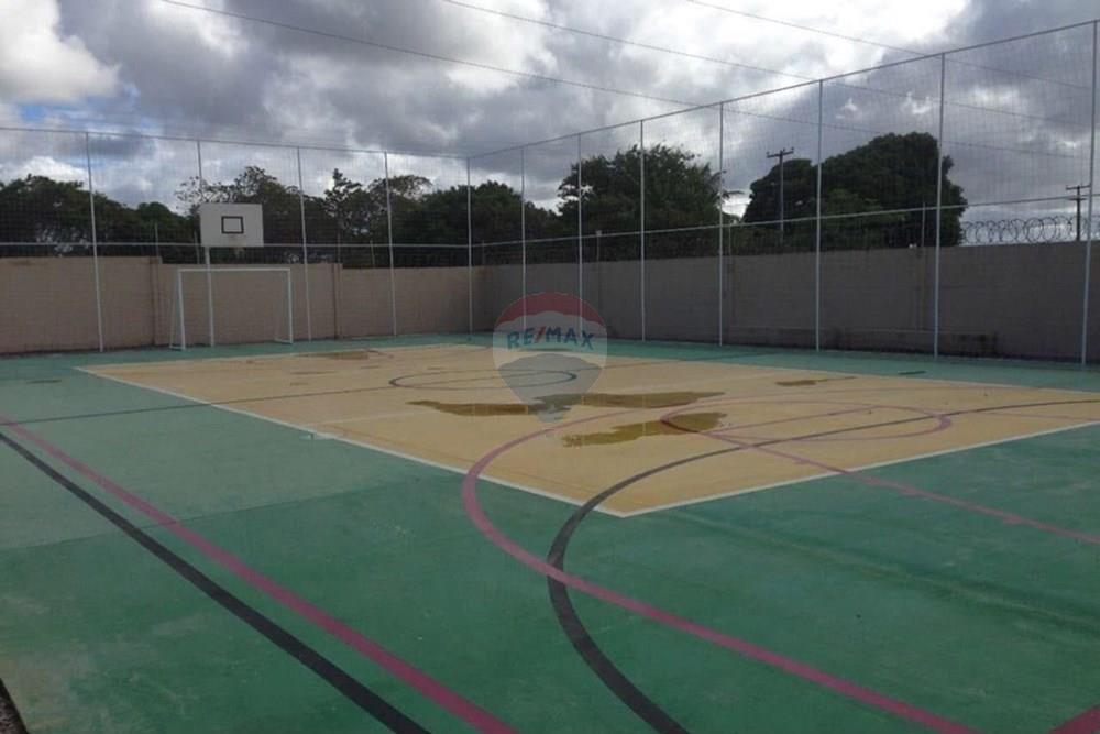 Terreno - Venda - Nísia Floresta , Rio Grande do Norte - WhatsApp Image 2025-05-07 at 17.13.39 (1).jpeg - 720731005-127