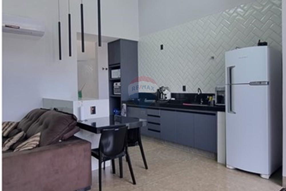 Casa - Venda - Rio Verde , Goiás - WhatsApp Image 2025-02-04 at 12.16.52 (2).jpeg - 722291014-5