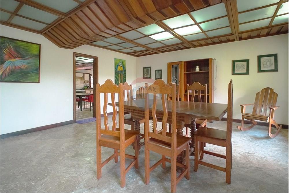 Casa - Venda - Ananindeua , Pará - DSC00334.JPG - 720921029-101