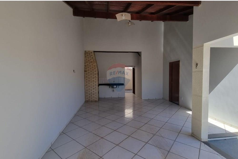 Casa - Venda - Rondonópolis , Mato Grosso - WhatsApp Image 2025-06-23 at 08.02.25 (2).jpeg - 721981010-384