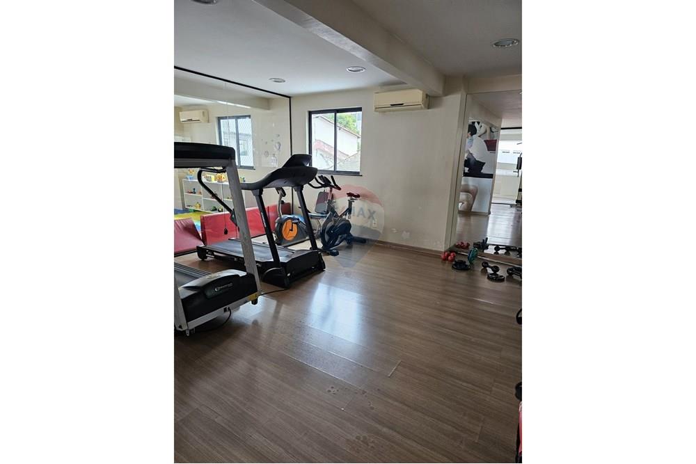 Apartamento - Alugar - Belém , Pará - PHOTO-2025-05-24-14-21-59(1).jpg - 720921152-26