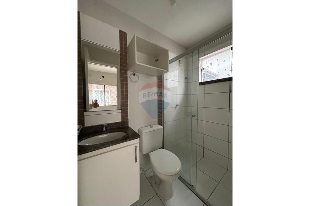 Apartamento - Venda - Rondonópolis , Mato Grosso - WhatsApp Image 2025-06-12 at 11.38.26 (7).jpeg - 720851001-72