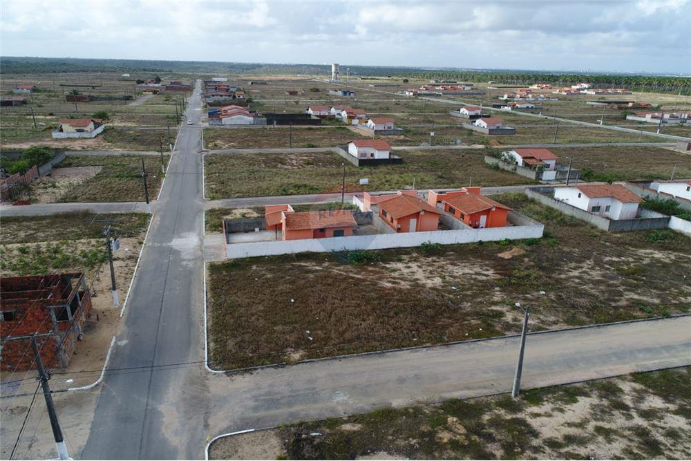 Terreno - Venda - São José de Mipibu , Rio Grande do Norte - 7 - 720811011-80