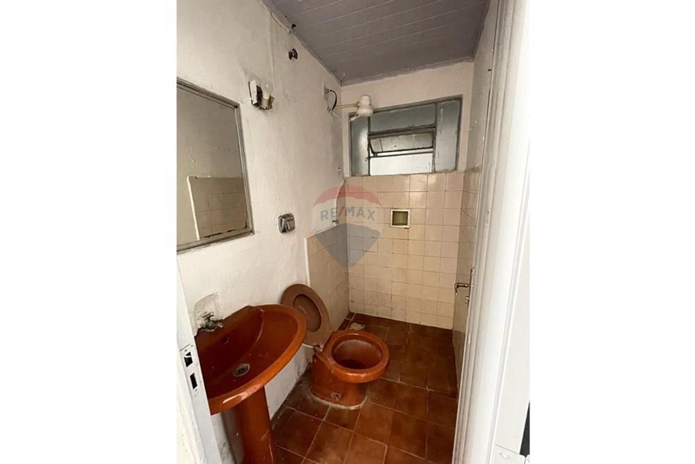 Casa - Venda - Barra do Garças , Mato Grosso - 1c75e74c-a535-44aa-96e4-f7ac2de07971.jpeg - 722221014-25