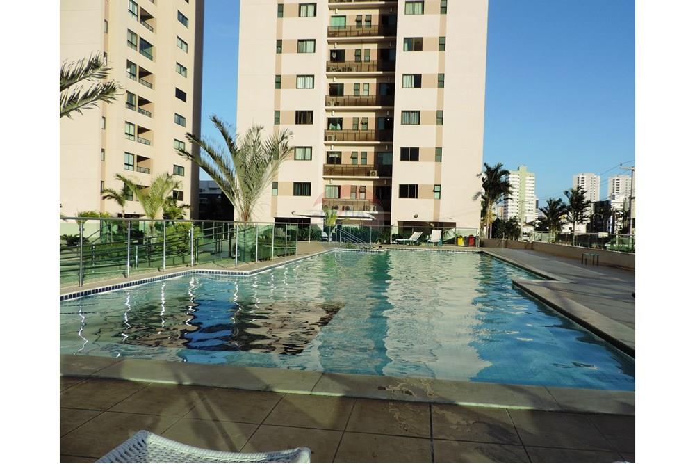 Apartamento - Venda - Natal , Rio Grande do Norte - 20.JPG - 720891052-106