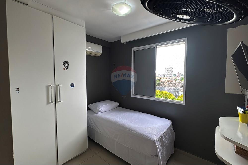 Apartamento - Alugar - Belém , Pará - IMG_6099.jpg - 720671062-7