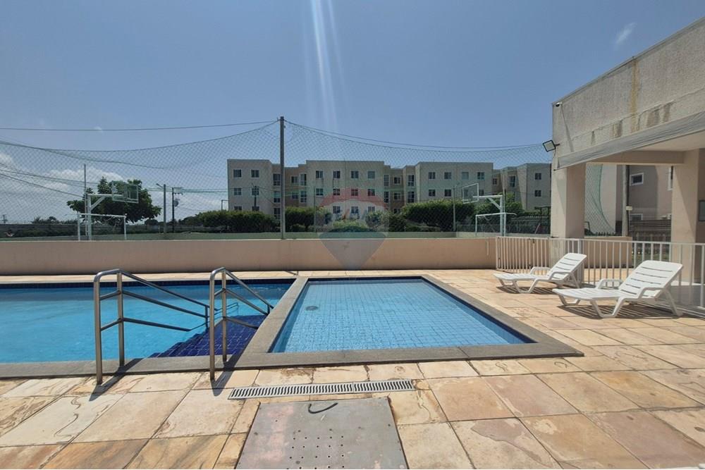 Apartamento - Alugar - São Gonçalo do Amarante , Rio Grande do Norte - 20250917_120730.jpg - 720621005-227