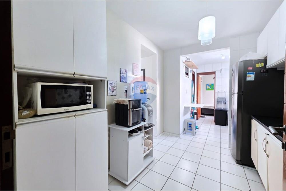 Apartamento - Venda - Campina Grande , Paraíba - WhatsApp Image 2025-10-14 at 03.36.41 (1).jpeg - 720291014-120