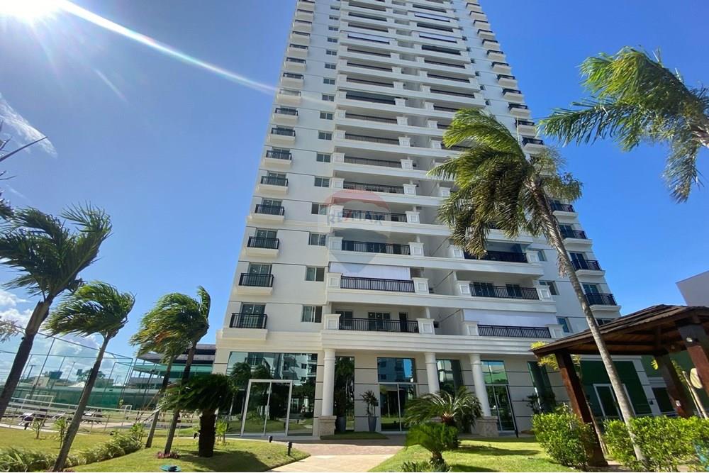 Apartamento - Venda - Natal , Rio Grande do Norte - WhatsApp Image 2025-03-13 at 14.14.10.jpeg - 720731006-192
