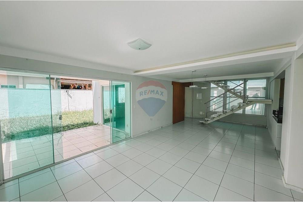 Casa de Condomínio - Venda - Parnamirim , Rio Grande do Norte - e10b72ba-0be4-4b9d-a0db-4ea6b4fadba5.jpg - 720891010-49