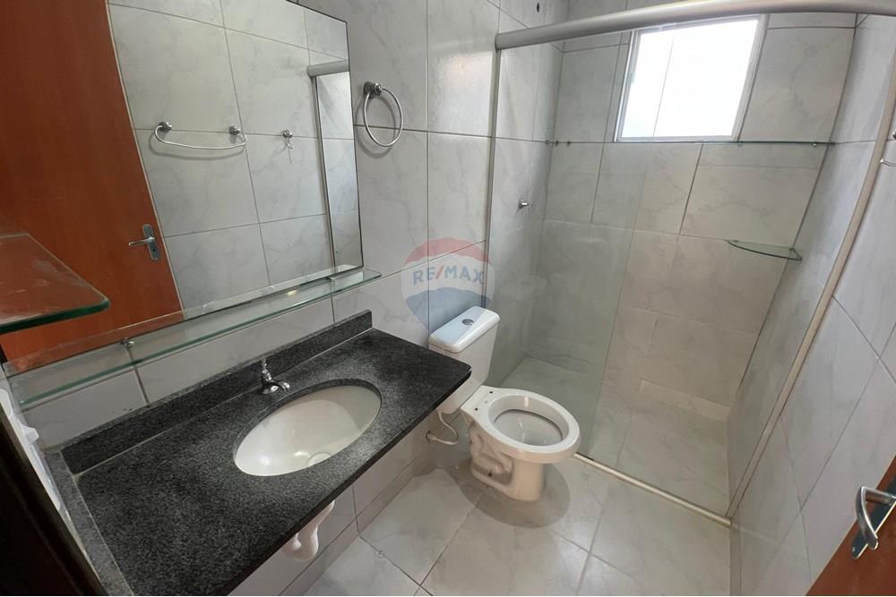 Casa - Venda - São Gonçalo do Amarante , Rio Grande do Norte - 19.jpeg - 720621010-397