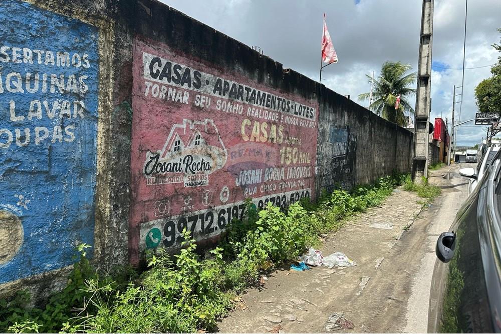 Terreno - Alugar - Fortaleza , Ceará - WhatsApp Image 2025-04-24 at 11.13.57.jpeg - 721621017-82