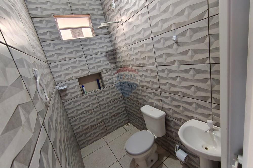 Casa - Venda - Rondonópolis , Mato Grosso - 07.jpg - 722261012-18