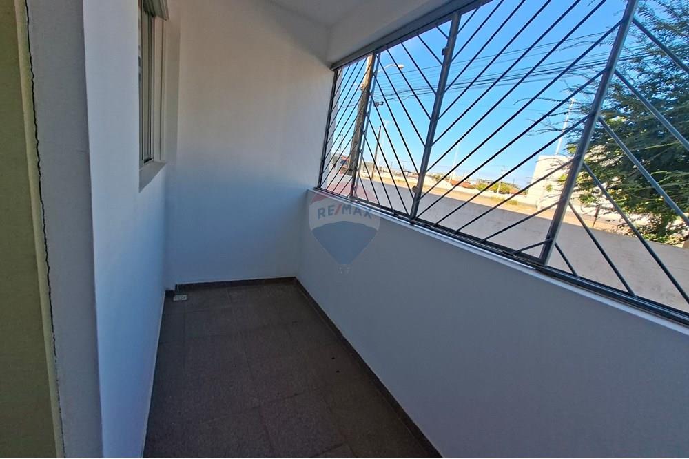 Apartamento - Venda - Cabedelo , Paraíba - 20251006_150134.jpg - 720431081-3