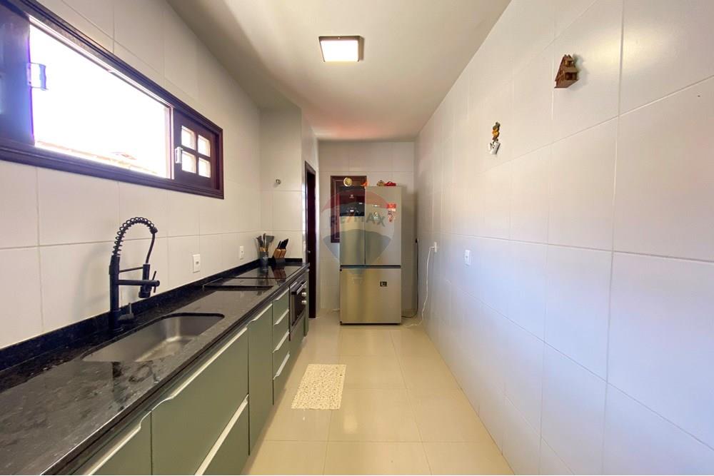 Casa - Venda - Parnamirim , Rio Grande do Norte - 22-IMG_5153.jpg - 720811001-57