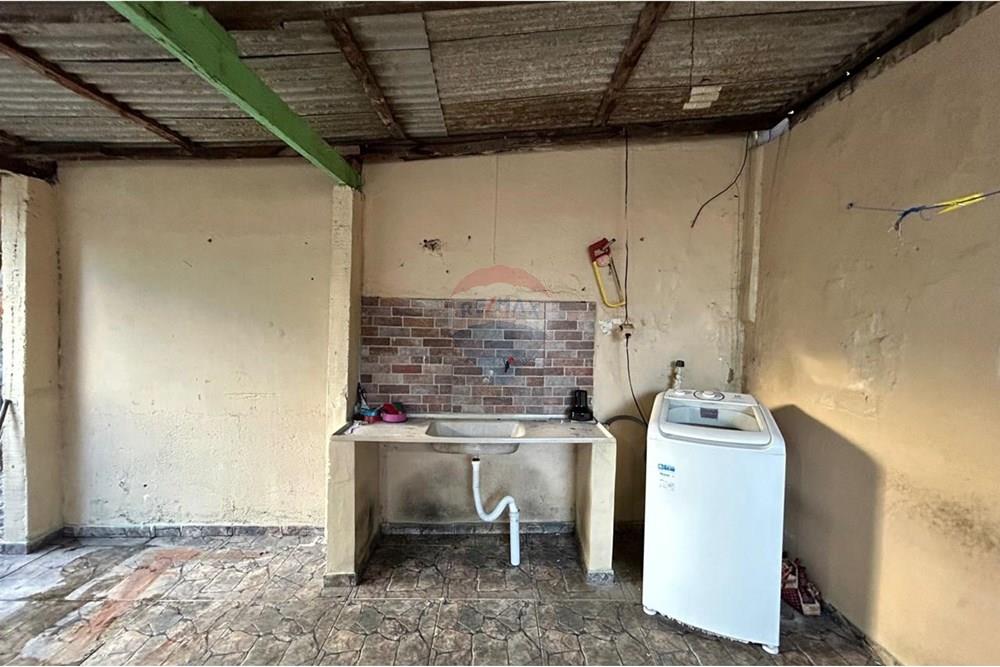 Casa - Venda - Manaus , Amazonas - WhatsApp Image 2025-07-08 at 14.21.03 (22).jpeg - 720661008-114