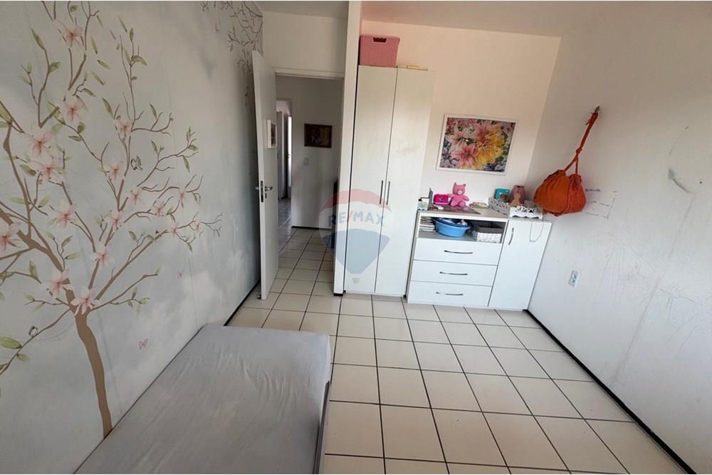 Casa de Condomínio - Venda - Fortaleza , Ceará - WhatsApp Image 2025-10-21 at 12.56.16.jpeg - 722031083-40