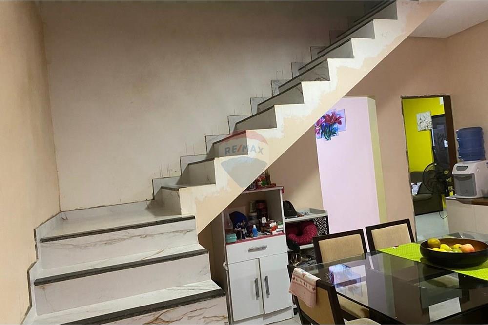 Casa - Venda - Parauapebas , Pará - WhatsApp Image 2025-02-10 at 16.13.30 (3).jpeg - 722021004-298