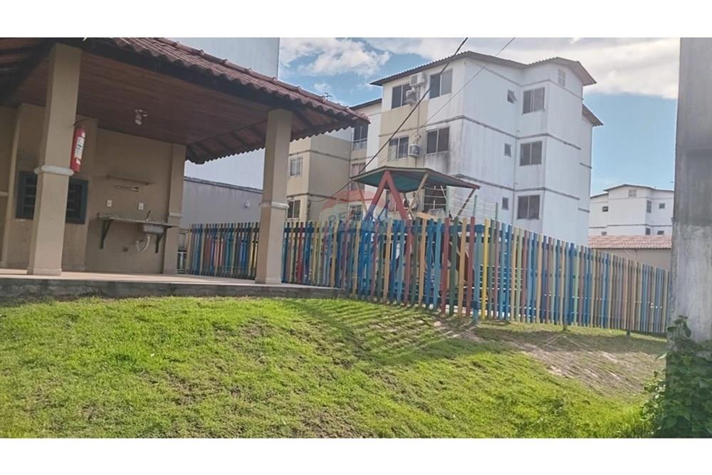 Apartamento - Venda - Manaus , Amazonas - WhatsApp Image 2025-03-26 at 12.59.58.jpeg - 720401084-14