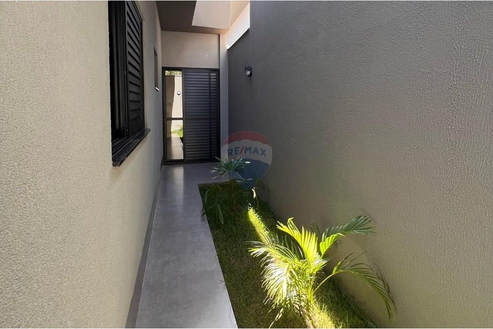 Casa - Venda - Rio Verde , Goiás - 8.jpg - 722291014-46