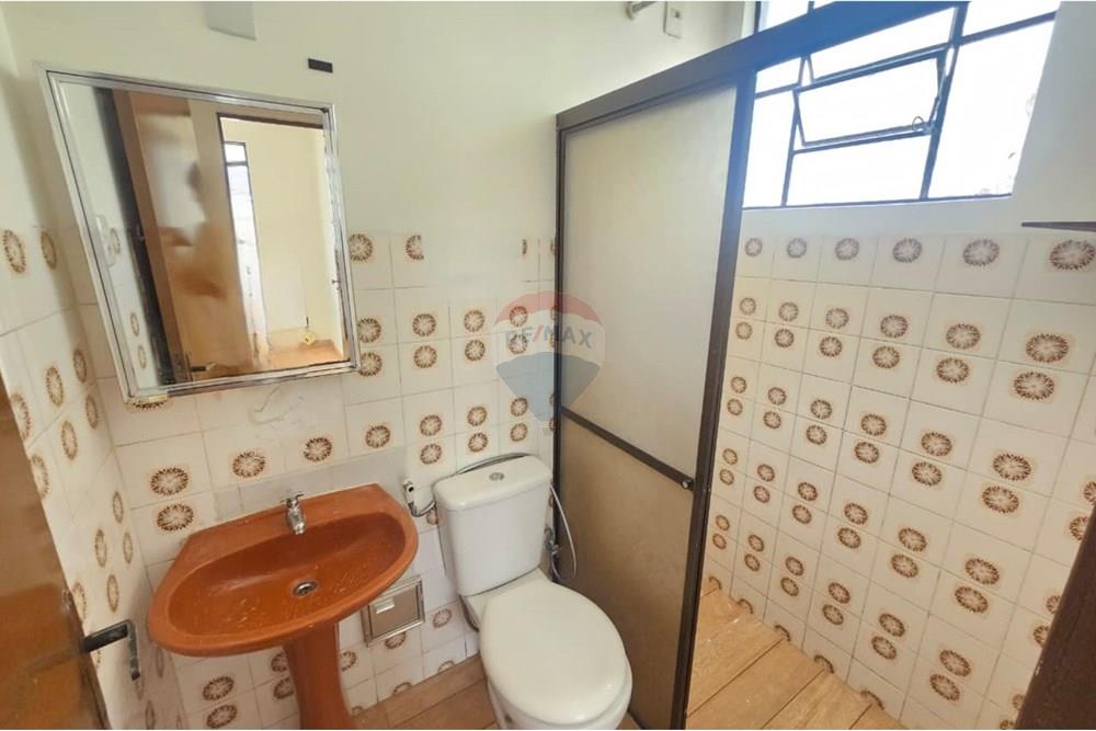 Apartamento - Venda - Manaus , Amazonas - PQ DOS RIOS 6.jpg - 720401044-35