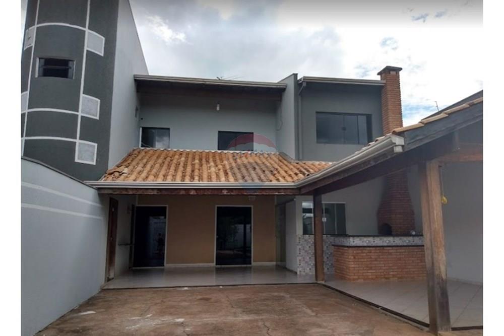 Sobrado - Venda - Rondonópolis , Mato Grosso - WhatsApp Image 2025-01-17 at 13.56.51.jpeg - 720771057-12