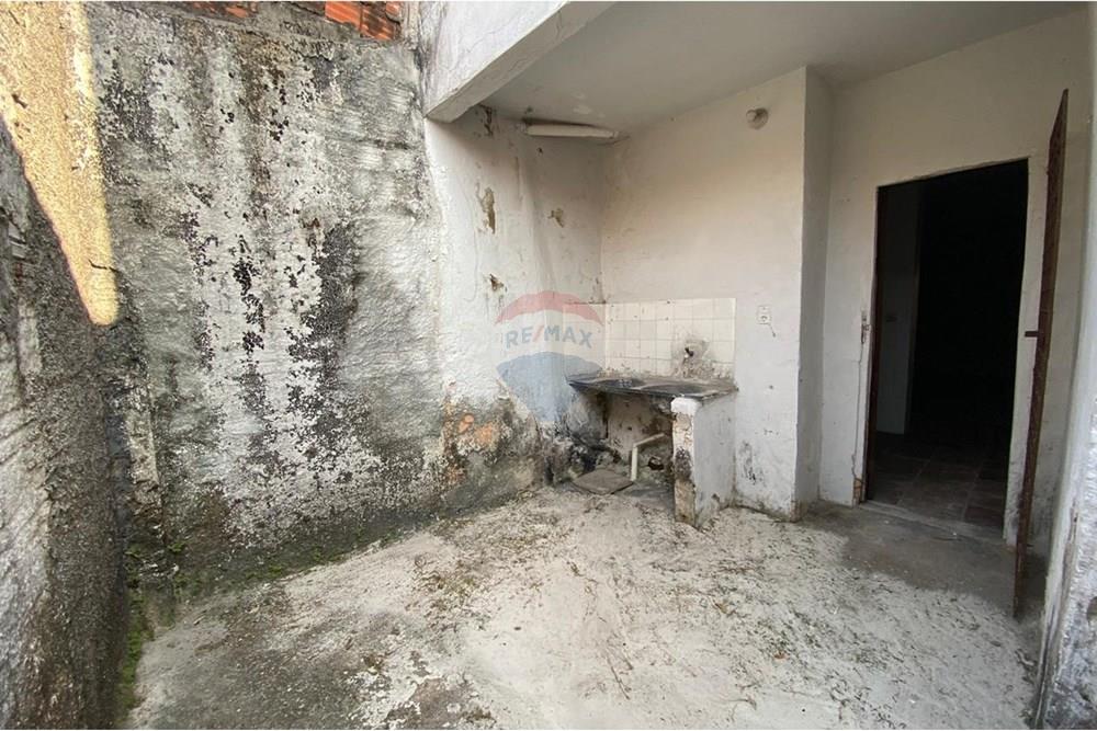 Duplex - Venda - Fortaleza , Ceará - WhatsApp Image 2025-09-16 at 19.56.11 (7).jpeg - 720321005-99