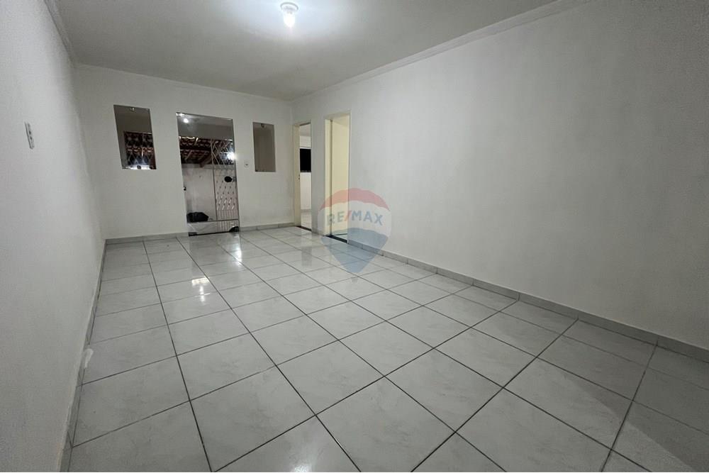 Casa - Venda - Campina Grande , Paraíba - IMG_7685.JPEG - 720291003-166