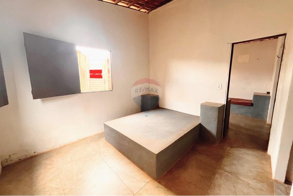 Casa - Venda - São Miguel do Gostoso , Rio Grande do Norte - WhatsApp Image 2025-06-20 at 15.18.00 (5).jpeg - 720891024-203