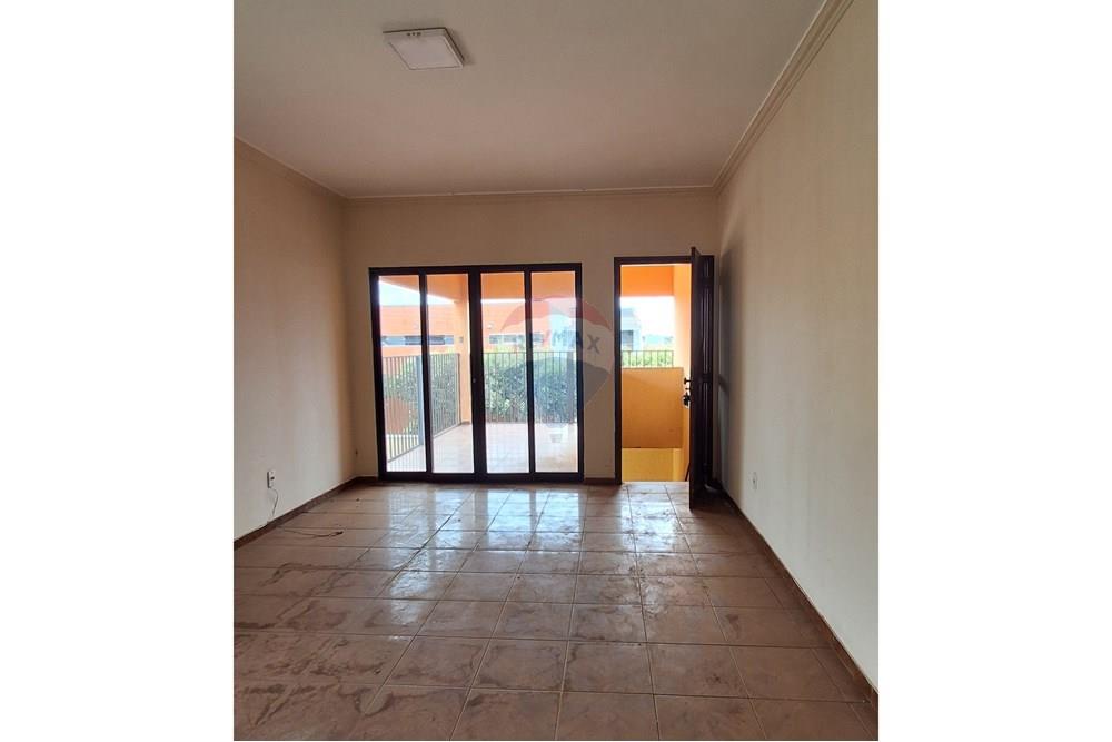 Prédio - Venda - Rondonópolis , Mato Grosso - 20250424_092444.jpg - 720851086-51