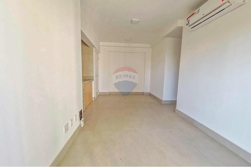 Apartamento - Alugar - Cuiabá , Mato Grosso - WhatsApp Image 2025-06-25 at 20.10.49.jpeg - 720911052-146