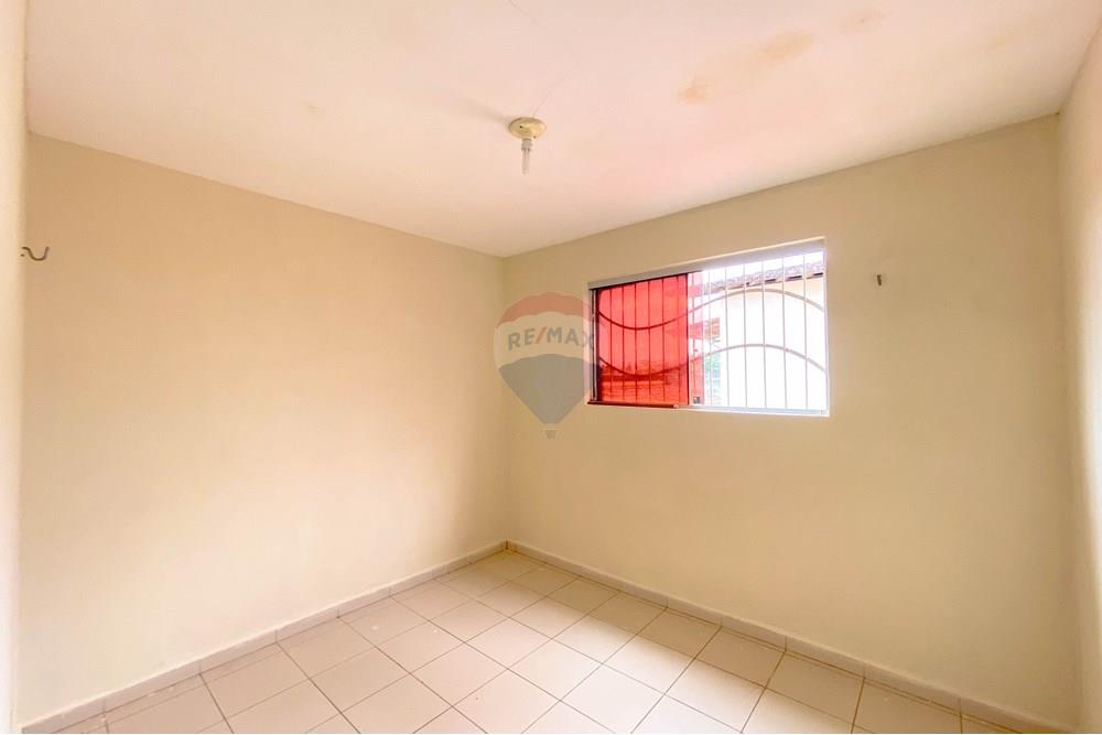 Duplex - Venda - Parnamirim , Rio Grande do Norte - CASAS FEITAS-15.jpg - 720811064-7