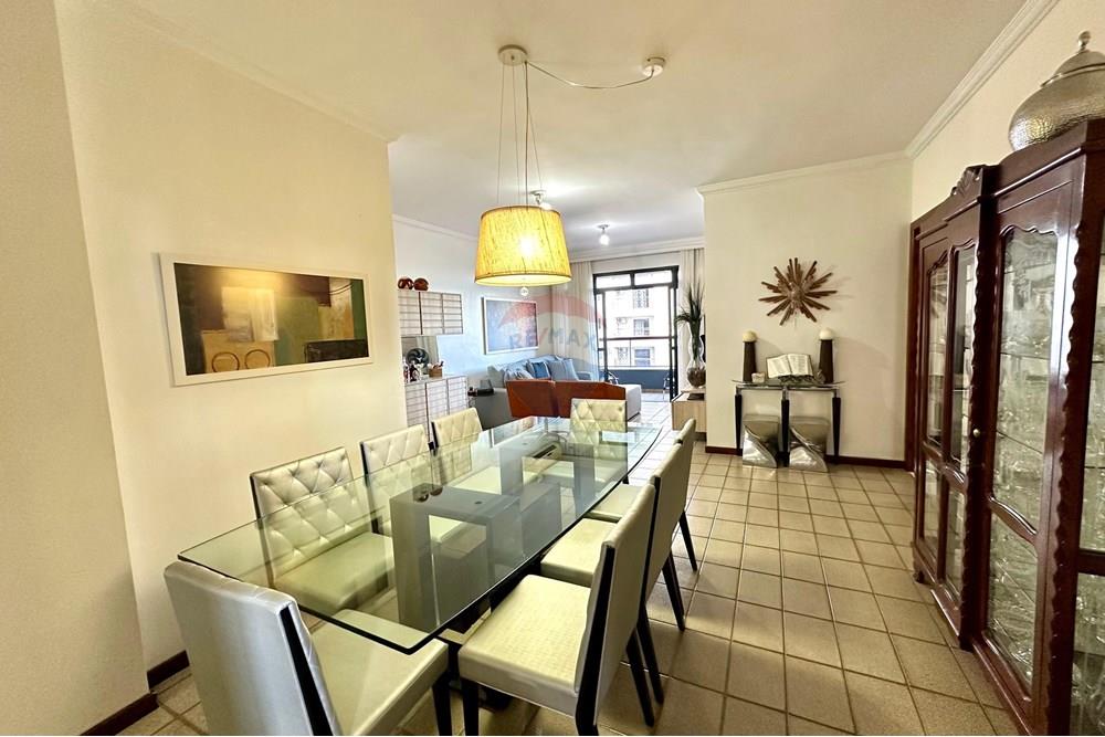 Apartamento - Venda - Cuiabá , Mato Grosso - IMG-20250520-WA0038.jpg - 720911034-54