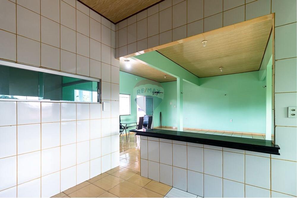 Casa - Venda - Belém , Pará - WhatsApp Image 2025-02-20 at 14.34.40.jpeg - 720921108-30