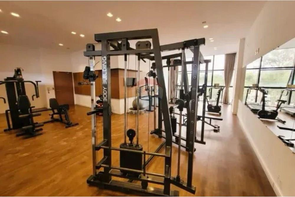 Apart Hotel/ Flat - Venda - Campina Grande , Paraíba - WhatsApp Image 2025-10-31 at 20.37.11.jpeg - 720291057-43