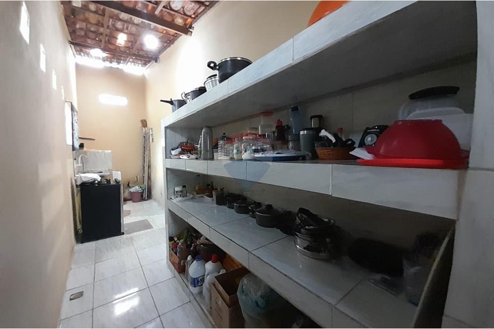 Casa de Campo - Venda - Macaíba , Rio Grande do Norte - WhatsApp Image 2025-10-05 at 10.44.05.jpeg - 720621066-87